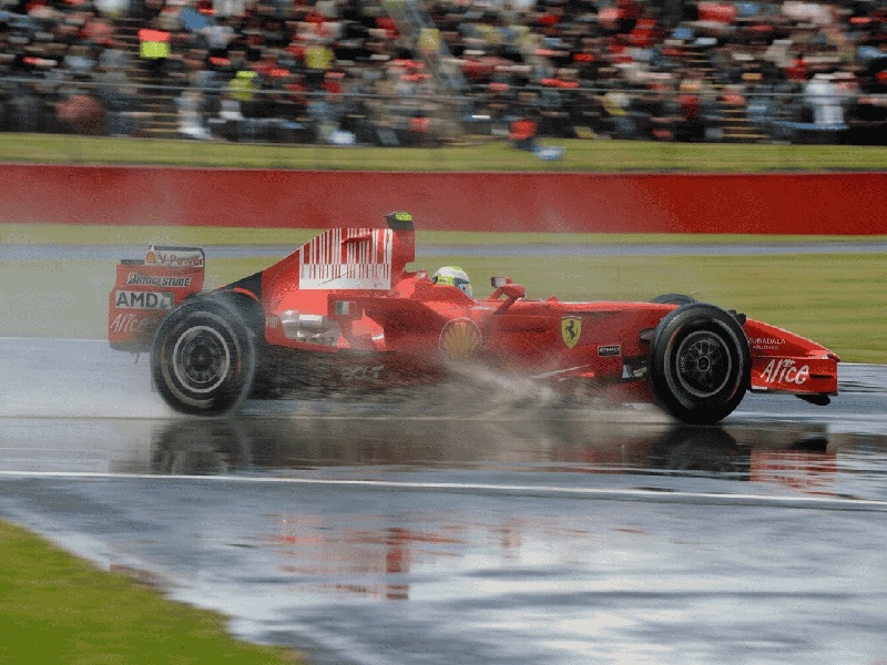 离心试管的危害（格鲁吉亚试管正规中介）